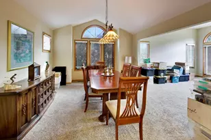 13886 Steeple View Ln, Lemont, IL 60439 - Photo 13