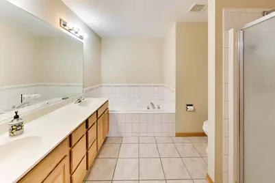 13886 Steepleview Lane #1388, Lemont, IL 60439 - Photo 23