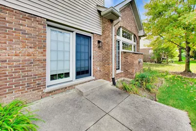 13886 Steepleview Lane #1388, Lemont, IL 60439 - Photo 45