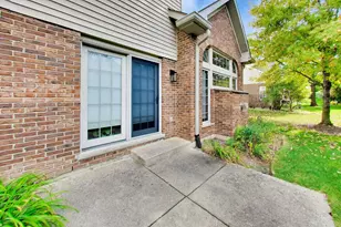 13886 Steeple View Ln, Lemont, IL 60439 - Photo 45