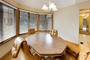 13886 Steeple View Ln, Lemont, IL 60439 - Photo 19