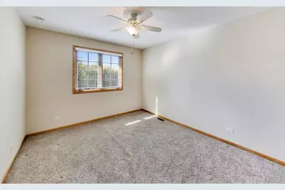 13886 Steepleview Lane #1388, Lemont, IL 60439 - Photo 33