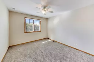 13886 Steeple View Ln, Lemont, IL 60439 - Photo 33