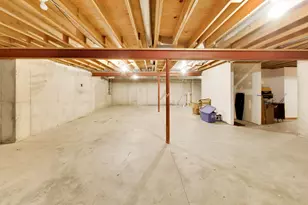 13886 Steeple View Ln, Lemont, IL 60439 - Photo 37