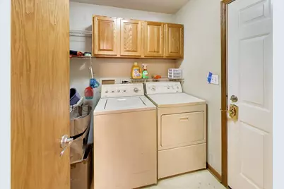 13886 Steepleview Lane #1388, Lemont, IL 60439 - Photo 27