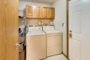 13886 Steeple View Ln, Lemont, IL 60439 - Photo 27