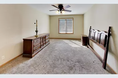 13886 Steepleview Lane #1388, Lemont, IL 60439 - Photo 21
