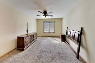 13886 Steeple View Ln, Lemont, IL 60439 - Photo 21