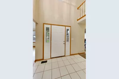 13886 Steepleview Lane #1388, Lemont, IL 60439 - Photo 7