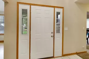 13886 Steeple View Ln, Lemont, IL 60439 - Photo 7