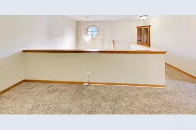 13886 Steepleview Lane #1388, Lemont, IL 60439 - Photo 29