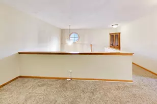 13886 Steeple View Ln, Lemont, IL 60439 - Photo 29