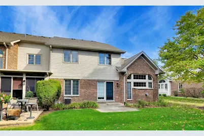 13886 Steepleview Lane #1388, Lemont, IL 60439 - Photo 43