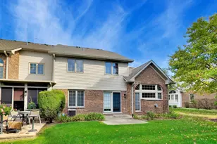 13886 Steeple View Ln, Lemont, IL 60439 - Photo 43