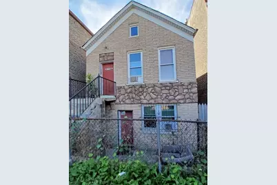 2159 W Coulter Street, Chicago, IL 60608 - Photo 5