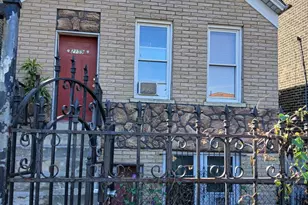 2159 W Coulter St, Chicago, IL 60608 - Photo 1