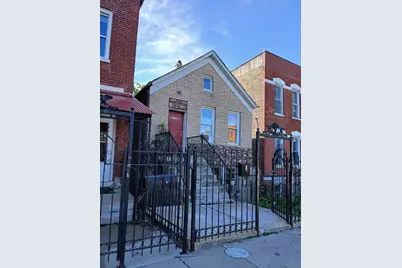 2159 W Coulter Street, Chicago, IL 60608 - Photo 3