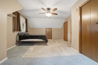 912 Parmon Road, Bloomington, IL 61701 - Photo 29