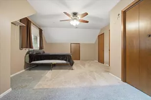 912 Parmon Rd, Bloomington, IL 61701 - Photo 29