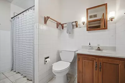 912 Parmon Road, Bloomington, IL 61701 - Photo 21