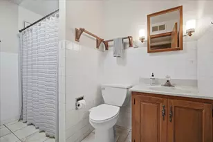 912 Parmon Rd, Bloomington, IL 61701 - Photo 21
