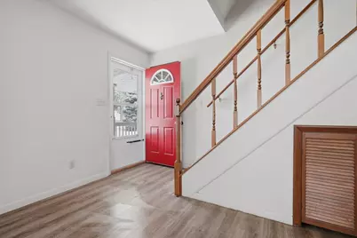 912 Parmon Road, Bloomington, IL 61701 - Photo 5