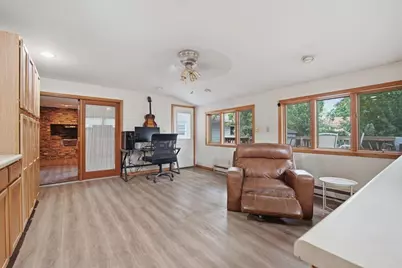 912 Parmon Road, Bloomington, IL 61701 - Photo 19