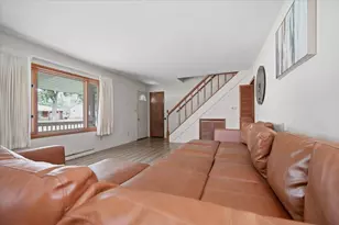 912 Parmon Rd, Bloomington, IL 61701 - Photo 7