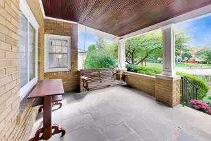 7707 13th St NW, Washington, DC 20012 - Photo 3