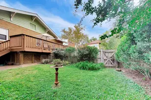 7707 13th St NW, Washington, DC 20012 - Photo 43