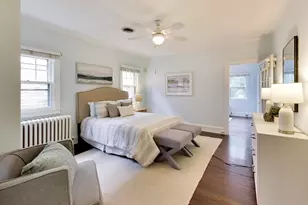 7707 13th St NW, Washington, DC 20012 - Photo 17