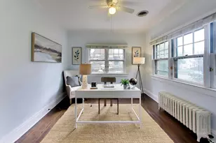 7707 13th St NW, Washington, DC 20012 - Photo 15
