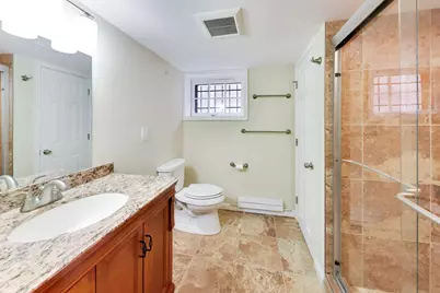 7707 13th Street NW, Washington, DC 20012 - Photo 33
