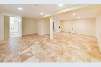 7707 13th Street NW, Washington, DC 20012 - Photo 25