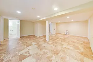 7707 13th St NW, Washington, DC 20012 - Photo 25