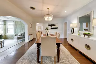 7707 13th St NW, Washington, DC 20012 - Photo 9