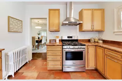 7707 13th Street NW, Washington, DC 20012 - Photo 11