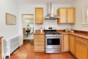 7707 13th St NW, Washington, DC 20012 - Photo 11