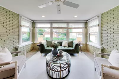 7707 13th Street NW, Washington, DC 20012 - Photo 13