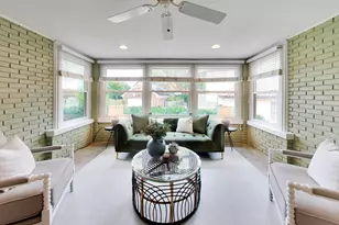 7707 13th St NW, Washington, DC 20012 - Photo 13