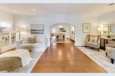 7707 13th Street NW, Washington, DC 20012 - Photo 5