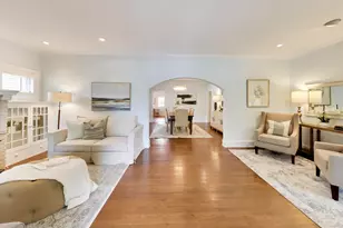 7707 13th St NW, Washington, DC 20012 - Photo 5