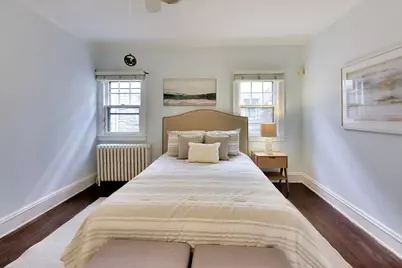 7707 13th Street NW, Washington, DC 20012 - Photo 19