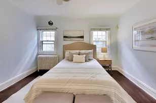 7707 13th St NW, Washington, DC 20012 - Photo 19
