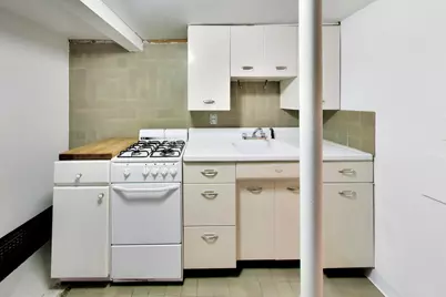 7707 13th Street NW, Washington, DC 20012 - Photo 29
