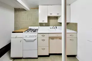 7707 13th St NW, Washington, DC 20012 - Photo 29