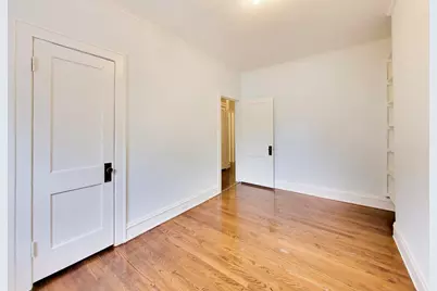 7707 13th Street NW, Washington, DC 20012 - Photo 21