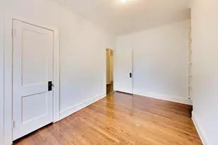 7707 13th St NW, Washington, DC 20012 - Photo 21