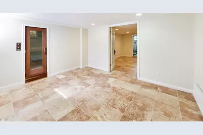 7707 13th Street NW, Washington, DC 20012 - Photo 31