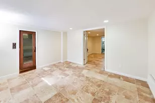 7707 13th St NW, Washington, DC 20012 - Photo 31